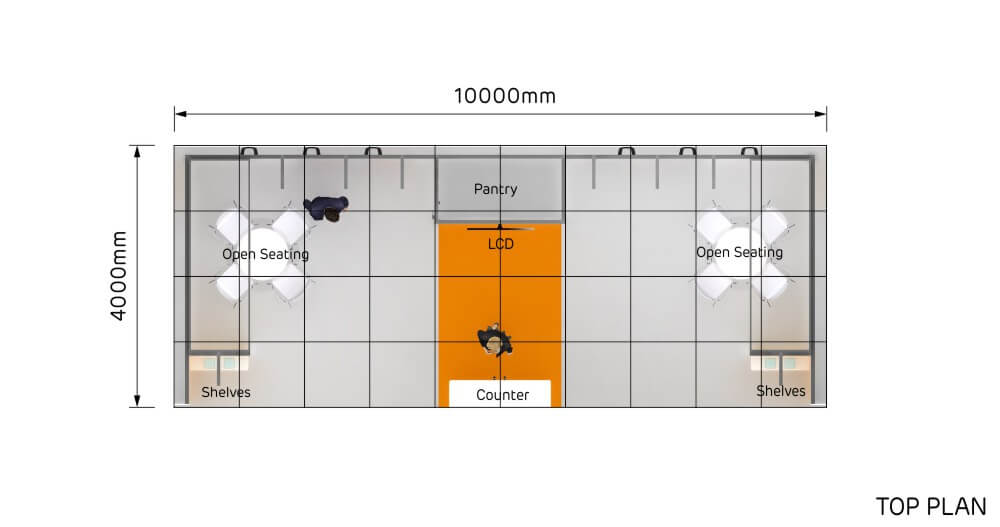 AKA-Klinker-10x4_Plan.jpg