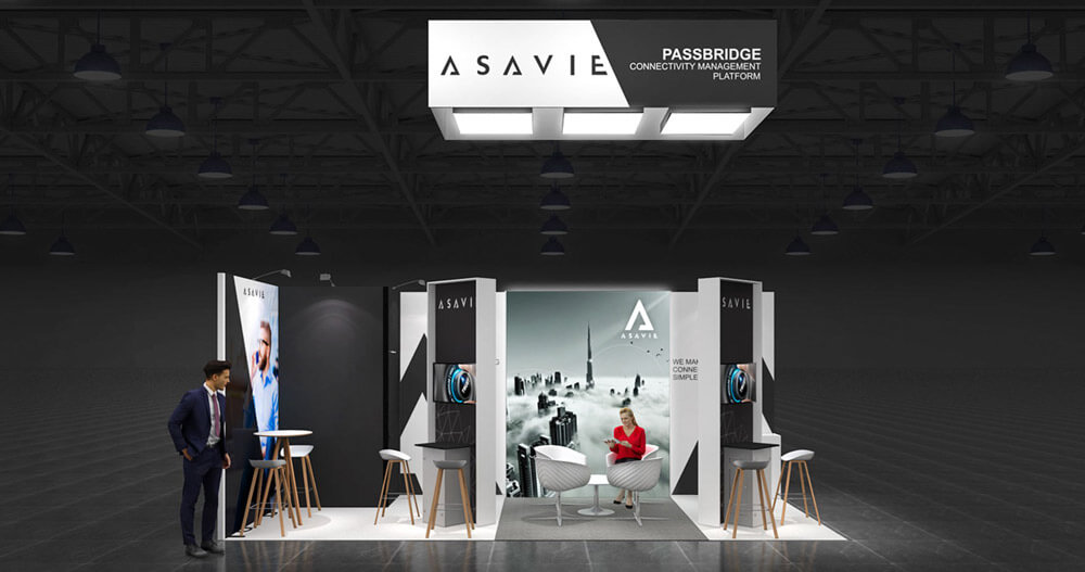 ASAVIE_corner_21sq_1.jpg