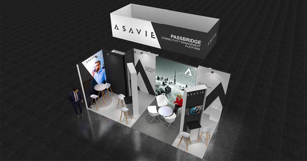 ASAVIE_corner_21sq_3.jpg