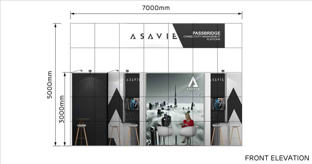 ASAVIE_corner_21sq_El.jpg