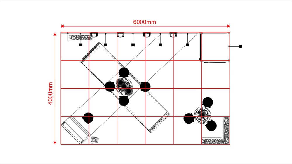 Admark24PLAN.jpg