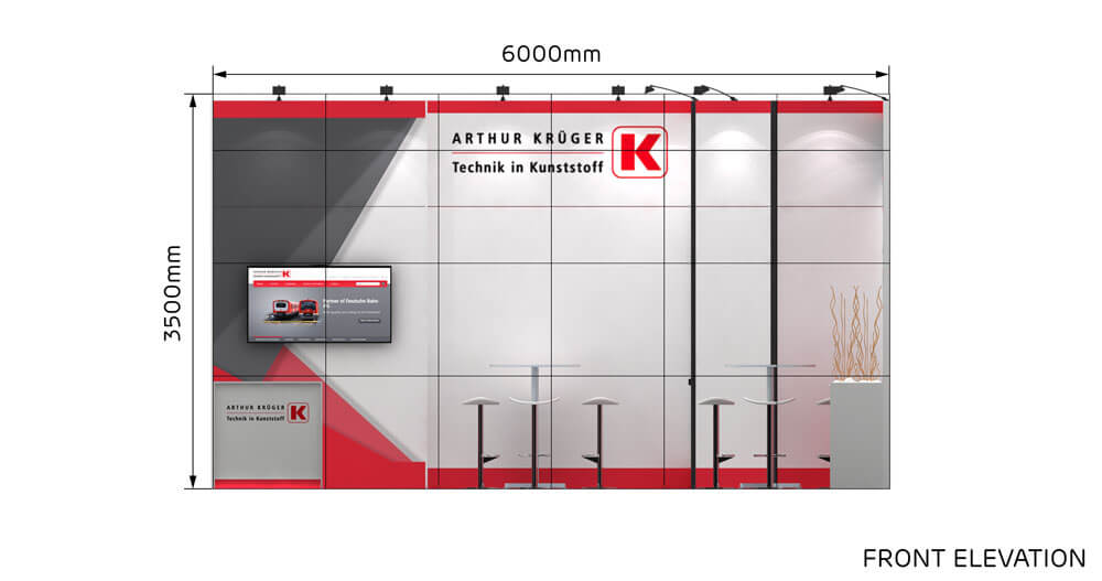 Arthur-kruger_Corner_24_EL.jpg