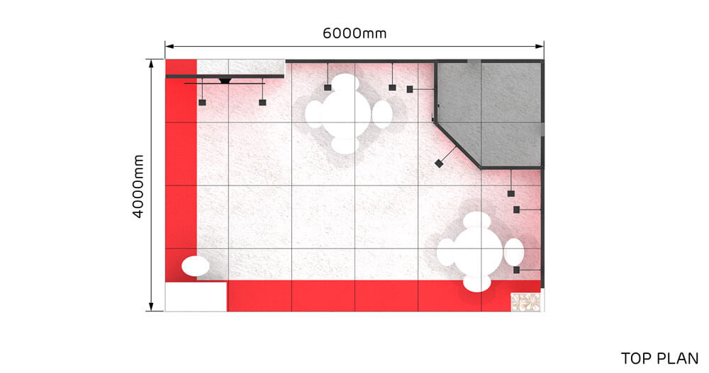 Arthur-kruger_Corner_24_PLAN.jpg