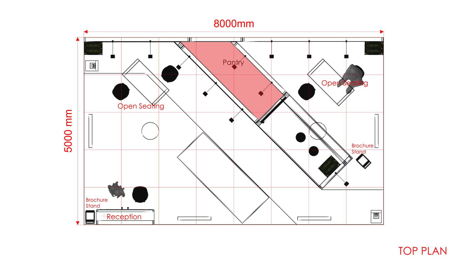BLUHM-Systeme-Top.jpg
