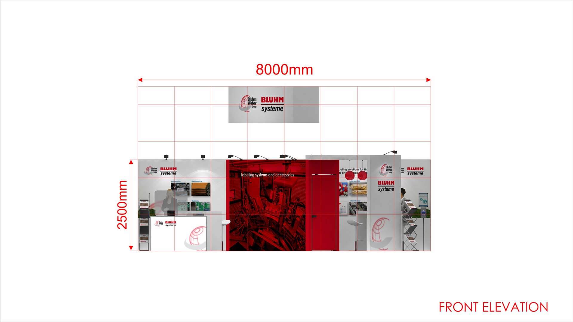 BLUHM-Systeme-front.jpg
