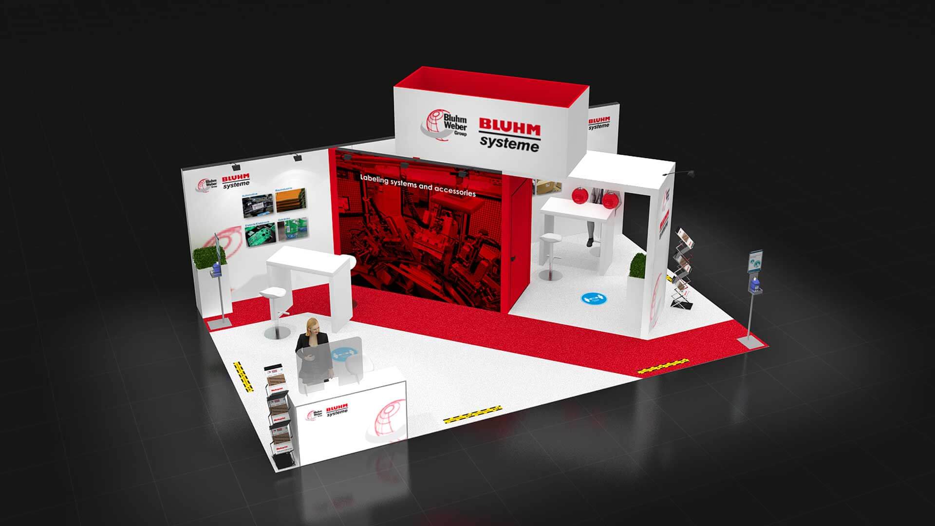 BLUHM-Systeme03.jpg