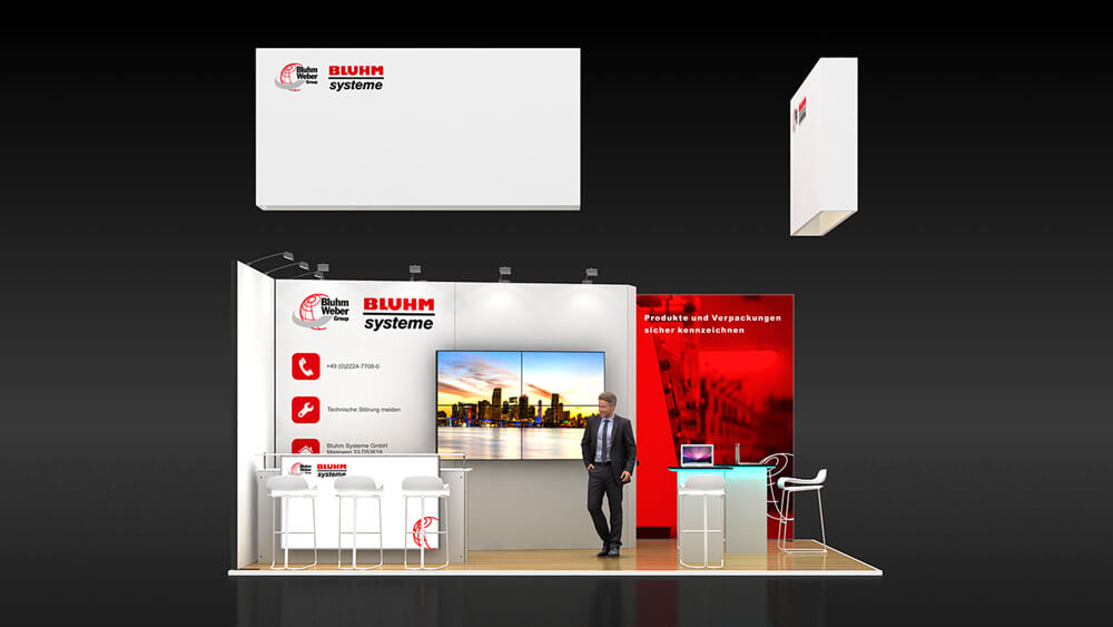 BLUHM_2_28_1.jpg