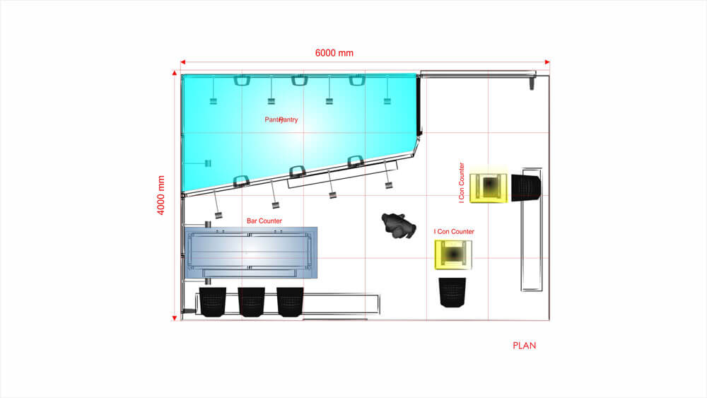 BLUHM_2_28_PLAN.jpg