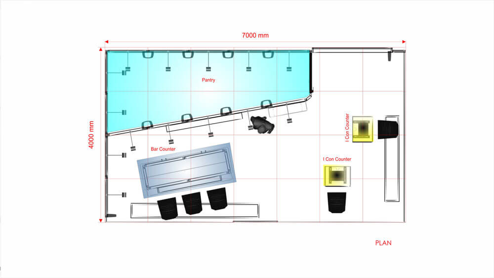 BLUHM_3_28_PLAN-1.jpg