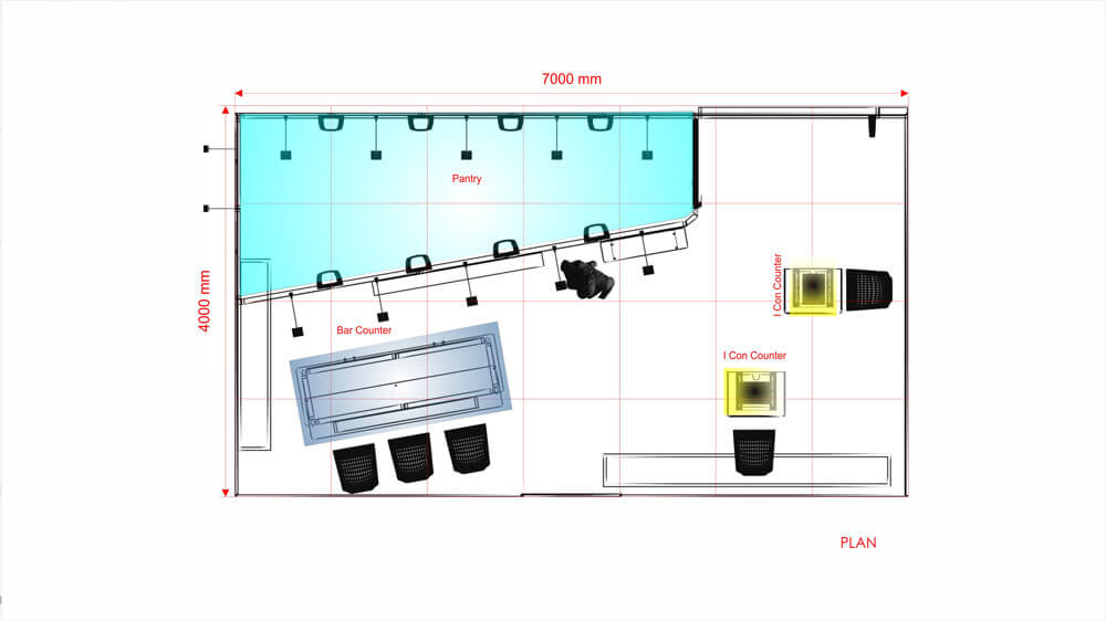 BLUHM_3_28_PLAN-2.jpg