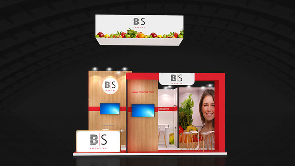 BS-Food2401.jpg