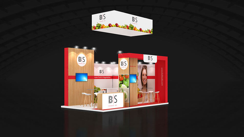 BS-Food2402.jpg