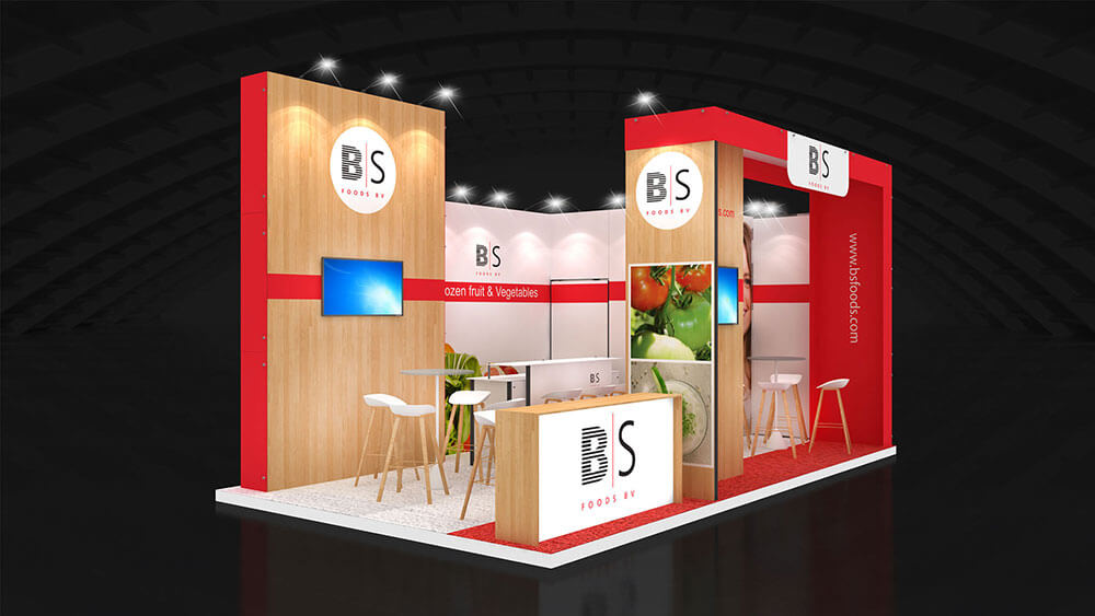 BS-Food2403.jpg