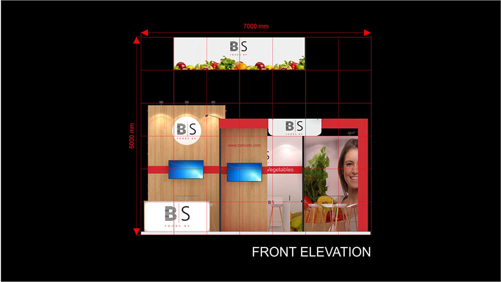 BS-Food24front.jpg