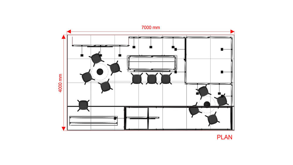 BS-Food24top-plan.jpg