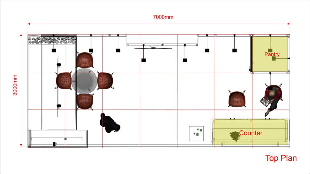 Baiyiled_Two-Corner_21sq_Top.jpg