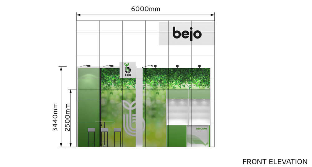 Bejo-Samen-GmbH-6x4_EL.jpg