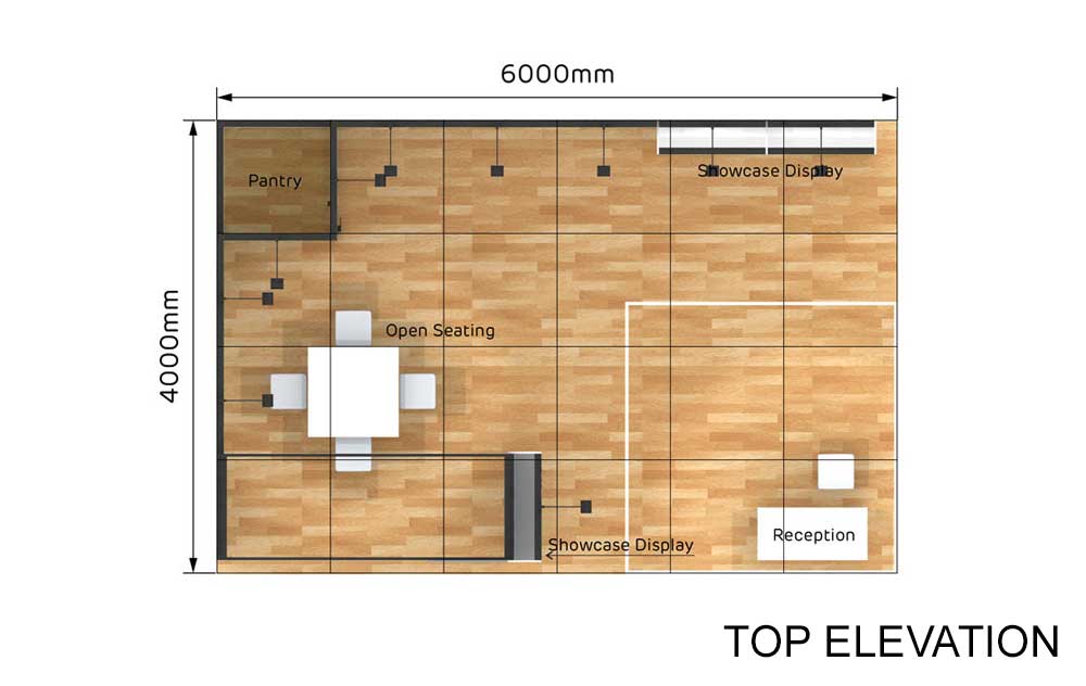 Bejo-Samen-GmbH-6x4_Plan.jpg