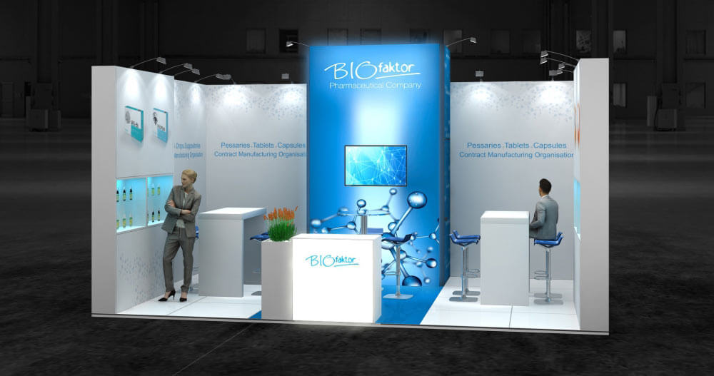 Bio-Factor-6x4_3.jpg