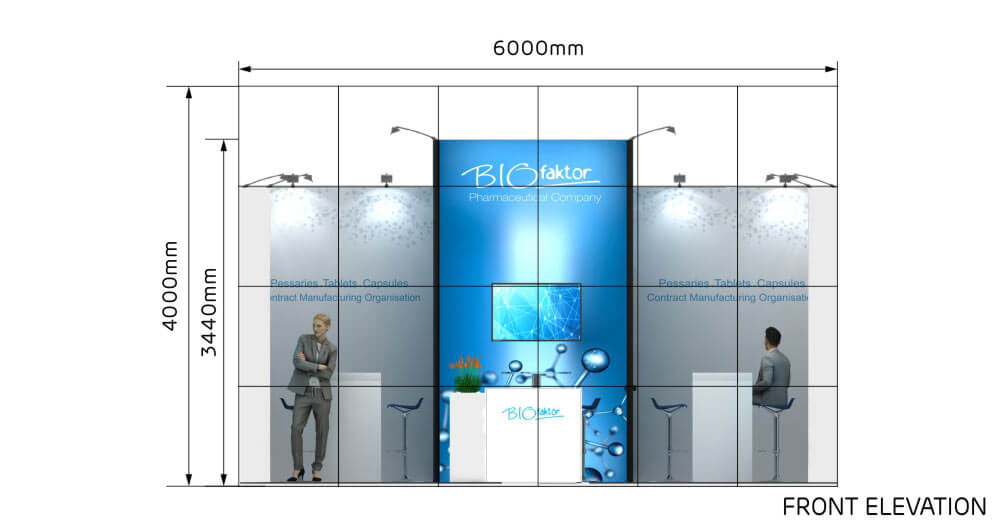 Bio-Factor-6x4_EL.jpg