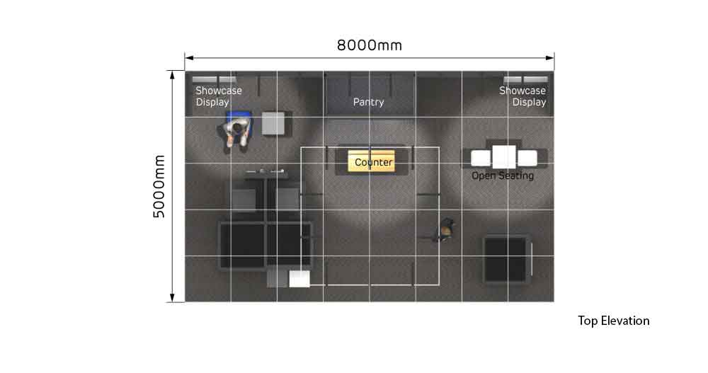 Bunderus-8x5_40_Plan.jpg