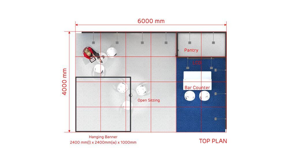 C-JOB-_2_24_PLAN.jpg