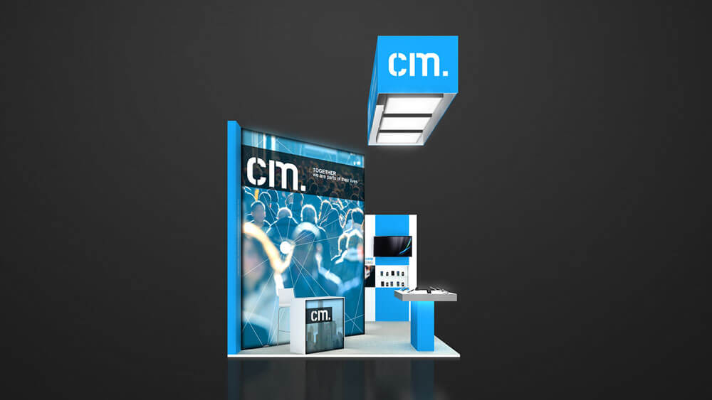 CM2403.jpg
