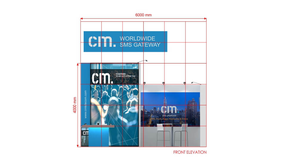 CM24EL.jpg