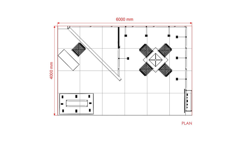 CM24PLAN.jpg