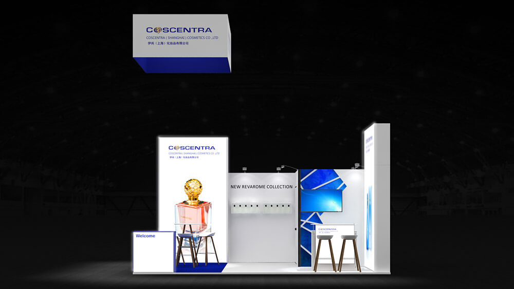 COSCENTRA_2_24_1.jpg