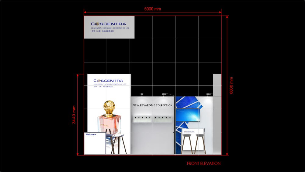 COSCENTRA_2_24_EL.jpg