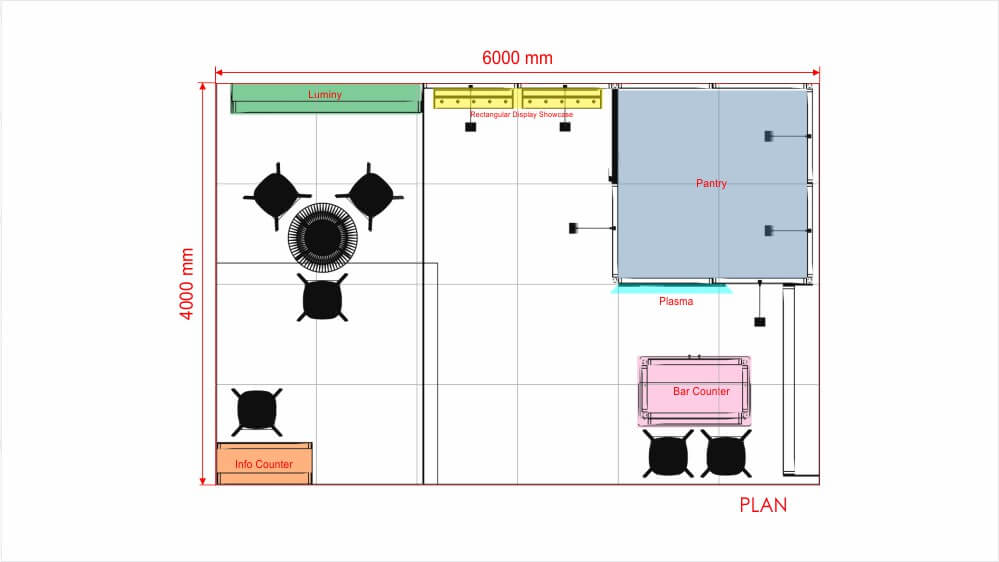 COSCENTRA_2_24_PLAN.jpg