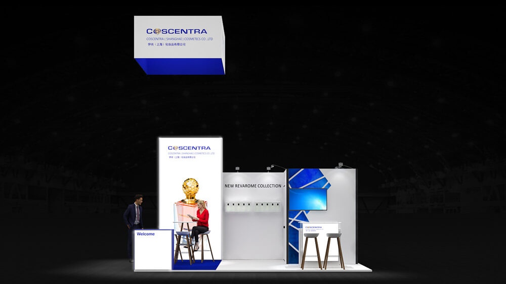 COSCENTRA_3_24_1.jpg
