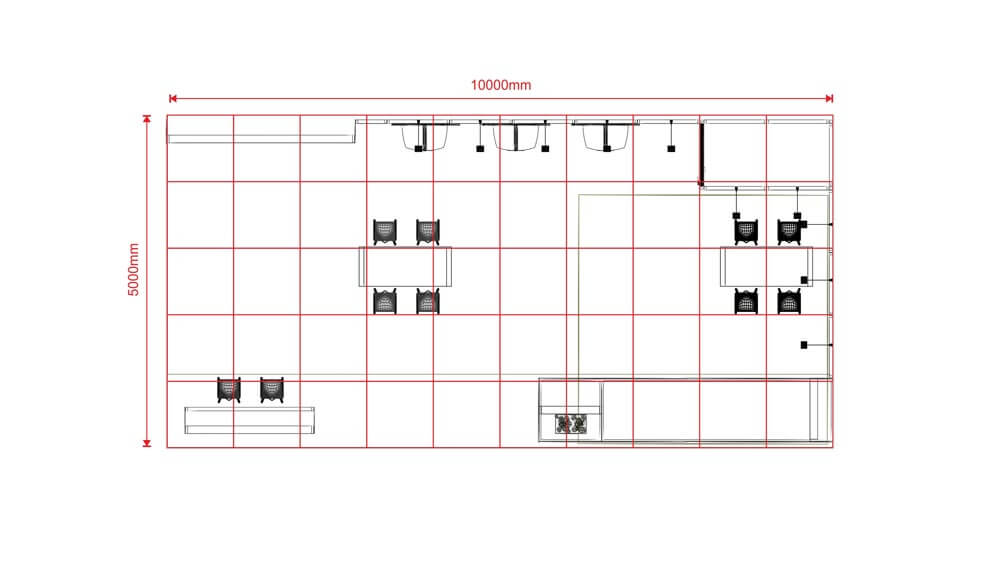 Certec-EDV50PLAN.jpg