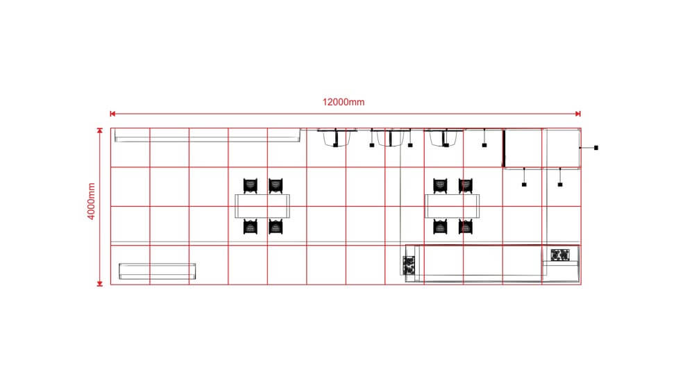 Certec-EDVPLAN.jpg