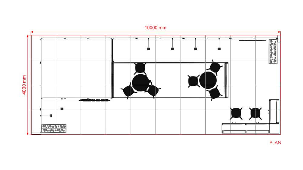 Chemex40PLAN.jpg