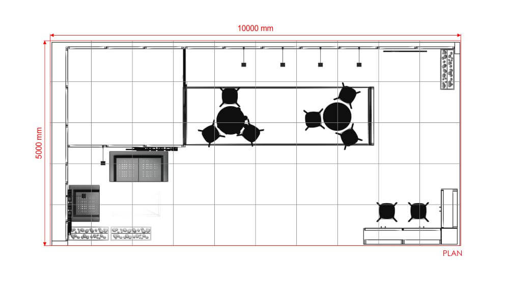 Chemex50PLAN.jpg