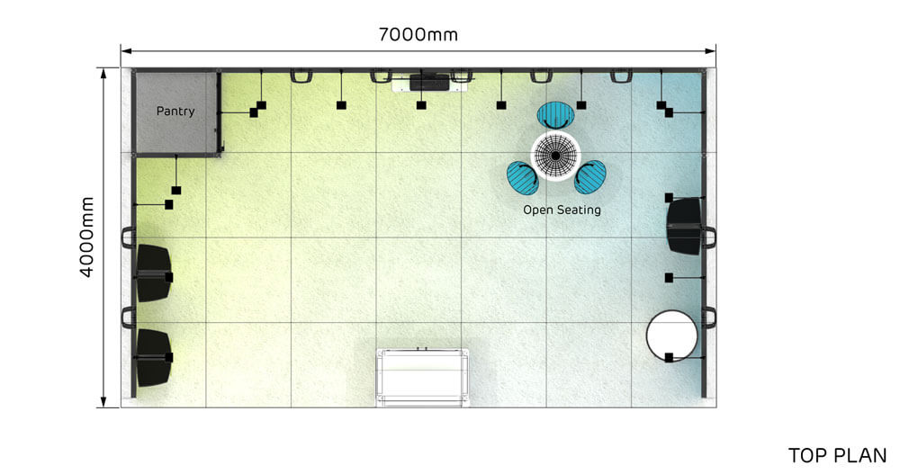Claudia-Wind_Row_21_Plan-1.jpg