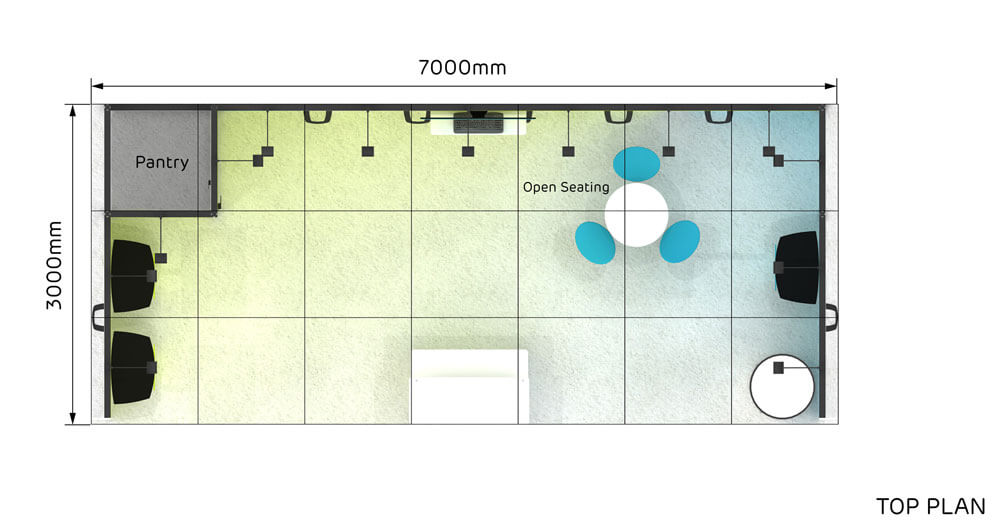 Claudia-Wind_Row_21_Plan.jpg