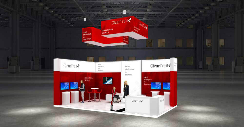 ClearTrail-Technologies_Corner_36sq-_2.jpg