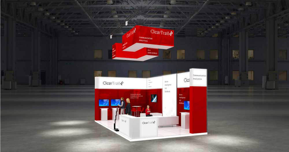 ClearTrail-Technologies_Corner_36sq-_3.jpg