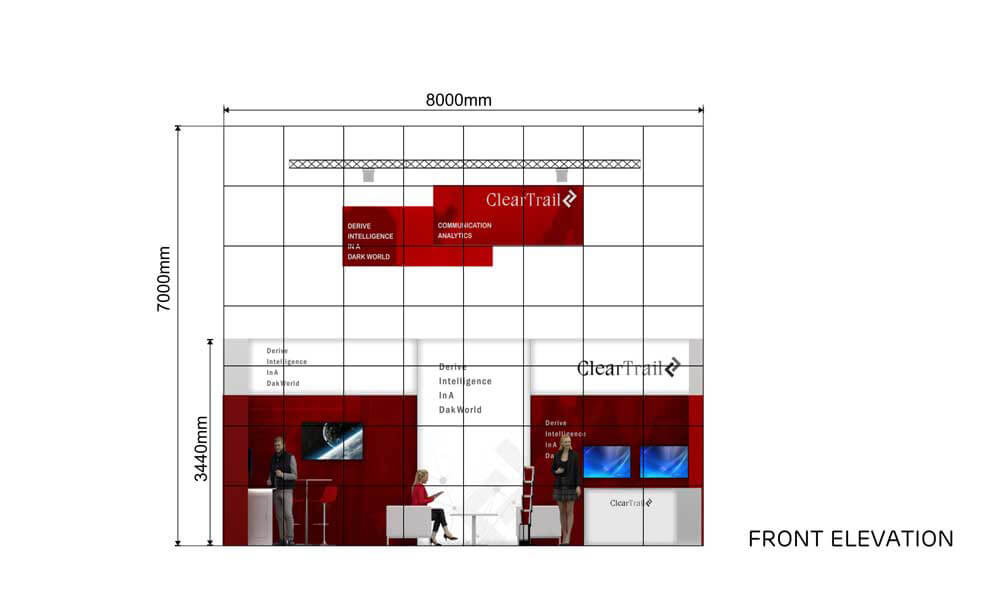 ClearTrail-Technologies_Corner_36sq-_Front.jpg