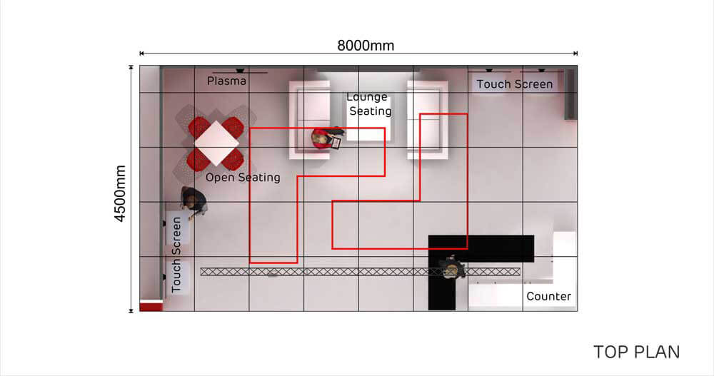 ClearTrail-Technologies_Corner_36sq-_Top.jpg