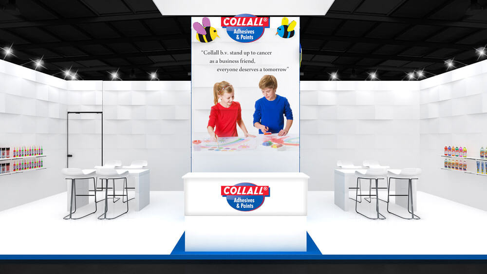Collall4002.jpg
