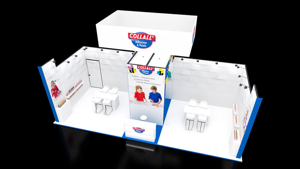 Collall4005.jpg