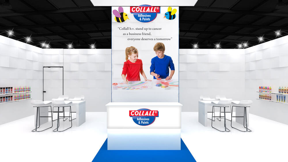 Collall5002.jpg