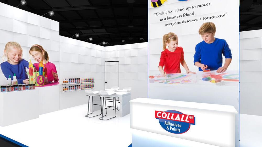 Collall5004.jpg