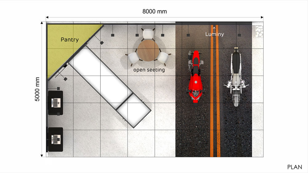 Combimotors-8x5_40_Plan.jpg