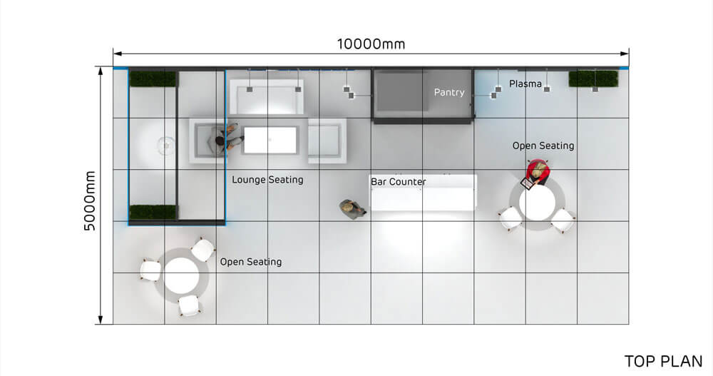 Conferm-10x5_50_Plan.jpg