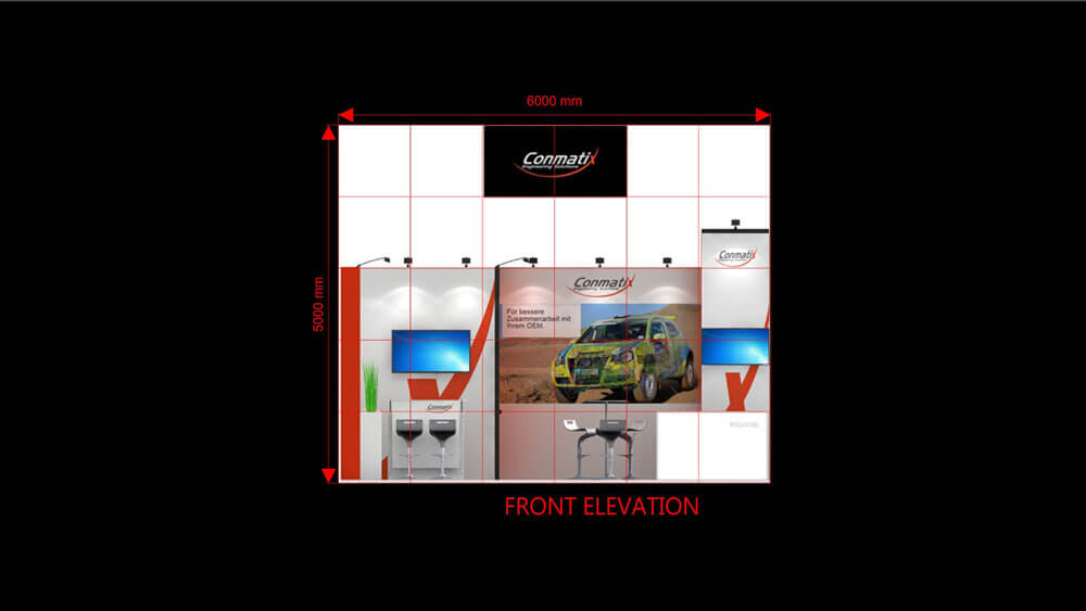 Conmatix24FRONT-ELEVATION-01.jpg